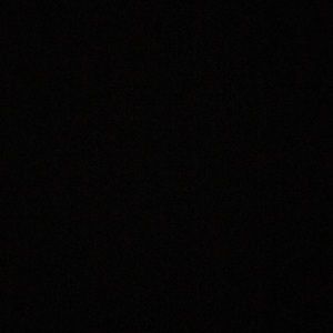 Meet your Posher, Yes